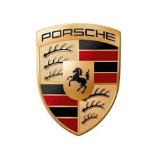Porsche Sunglasses