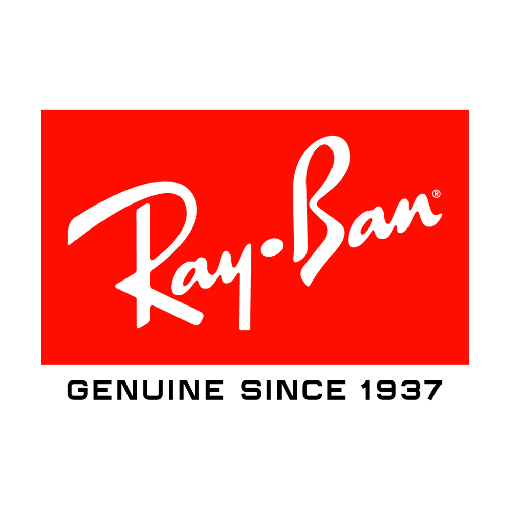 Ray-Ban Sunglasses