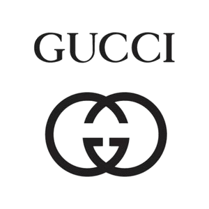 Gucci Eyeglasses